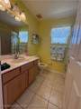4405 Willow Trail - Photo 11
