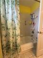 4405 Willow Trail - Photo 12