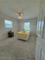 4405 Willow Trail - Photo 13