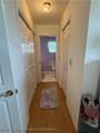 4405 Willow Trail - Photo 14