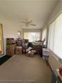 4405 Willow Trail - Photo 15