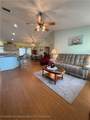 4405 Willow Trail - Photo 4