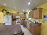 4405 Willow Trail - Photo 5