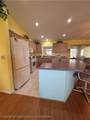4405 Willow Trail - Photo 6