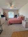 4405 Willow Trail - Photo 7