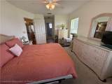 4405 Willow Trail - Photo 8