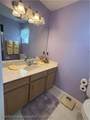 4405 Willow Trail - Photo 9