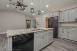 3123 County Line Road - Photo 18