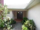 301 Pamela Road - Photo 1