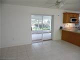 301 Pamela Road - Photo 10
