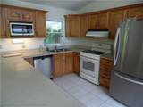 301 Pamela Road - Photo 11