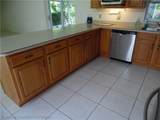 301 Pamela Road - Photo 12
