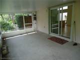 301 Pamela Road - Photo 13