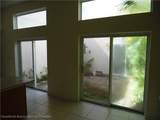 301 Pamela Road - Photo 14