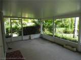 301 Pamela Road - Photo 15