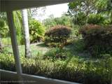 301 Pamela Road - Photo 16