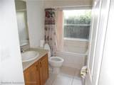 301 Pamela Road - Photo 17