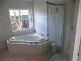 301 Pamela Road - Photo 18