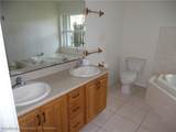 301 Pamela Road - Photo 19