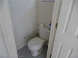 301 Pamela Road - Photo 20