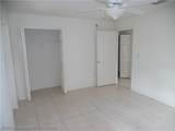 301 Pamela Road - Photo 21