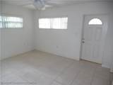 301 Pamela Road - Photo 22
