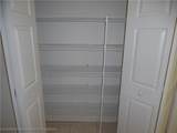 301 Pamela Road - Photo 23