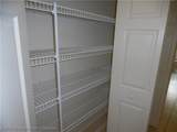 301 Pamela Road - Photo 24
