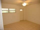 301 Pamela Road - Photo 25