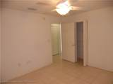 301 Pamela Road - Photo 26