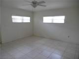 301 Pamela Road - Photo 27