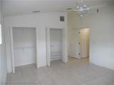 301 Pamela Road - Photo 28