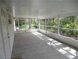 301 Pamela Road - Photo 29