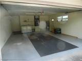 301 Pamela Road - Photo 3
