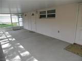 301 Pamela Road - Photo 30