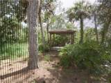 301 Pamela Road - Photo 31