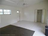 301 Pamela Road - Photo 32