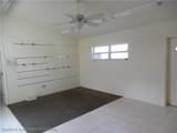 301 Pamela Road - Photo 33