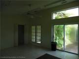 301 Pamela Road - Photo 34
