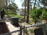 301 Pamela Road - Photo 35
