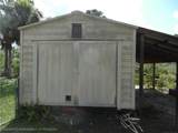 301 Pamela Road - Photo 36