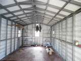 301 Pamela Road - Photo 37
