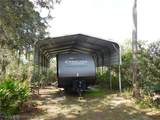301 Pamela Road - Photo 38