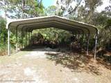 301 Pamela Road - Photo 39
