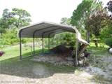301 Pamela Road - Photo 40
