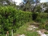 301 Pamela Road - Photo 43