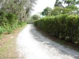 301 Pamela Road - Photo 44