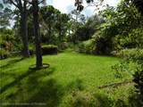 301 Pamela Road - Photo 46