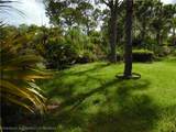301 Pamela Road - Photo 47