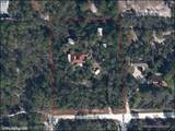301 Pamela Road - Photo 49
